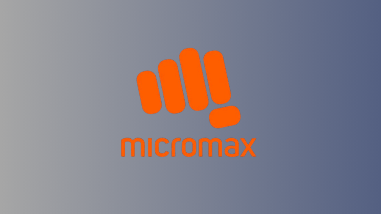 Micromax’s 5 Bold Moves to Power Its Grand Comeback in India