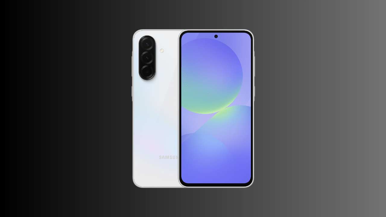 Samsung Galaxy A36 : The Worst Phone ?